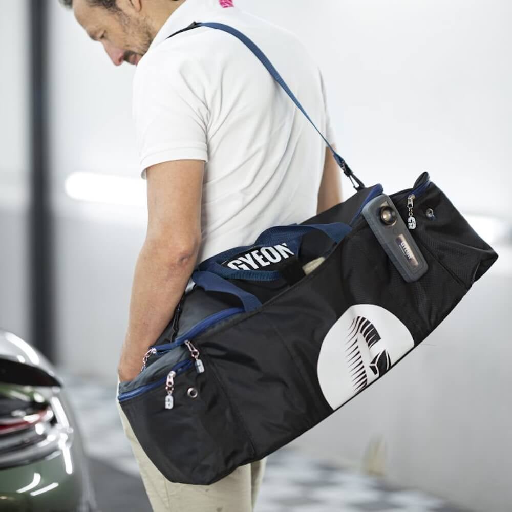 GYEON DetailingBag