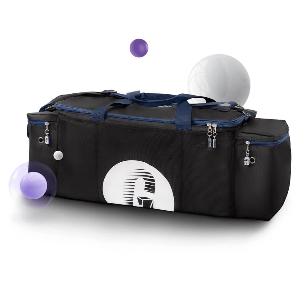 GYEON DetailingBag