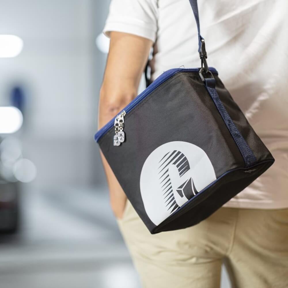 GYEON DetailingBag