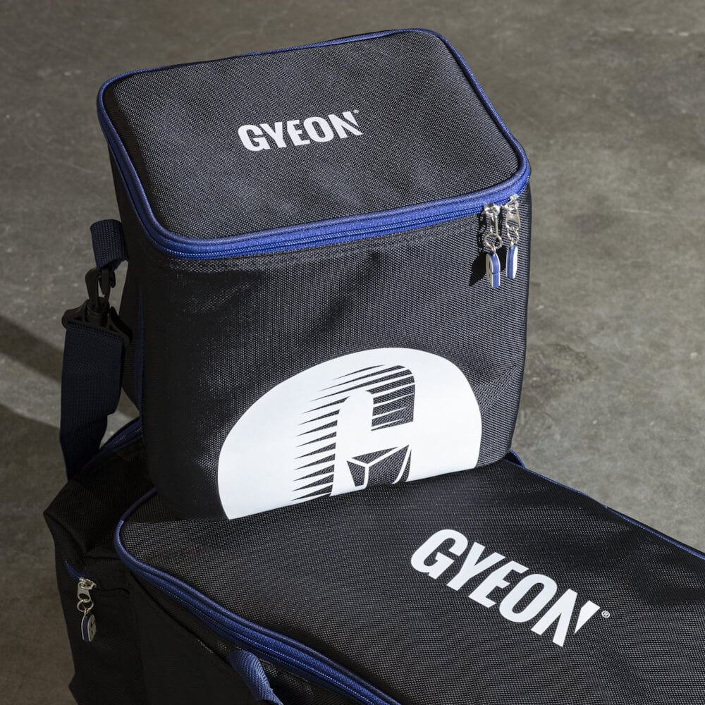 GYEON DetailingBag