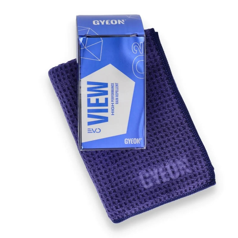 GYEON Q² View EVO, 20ml