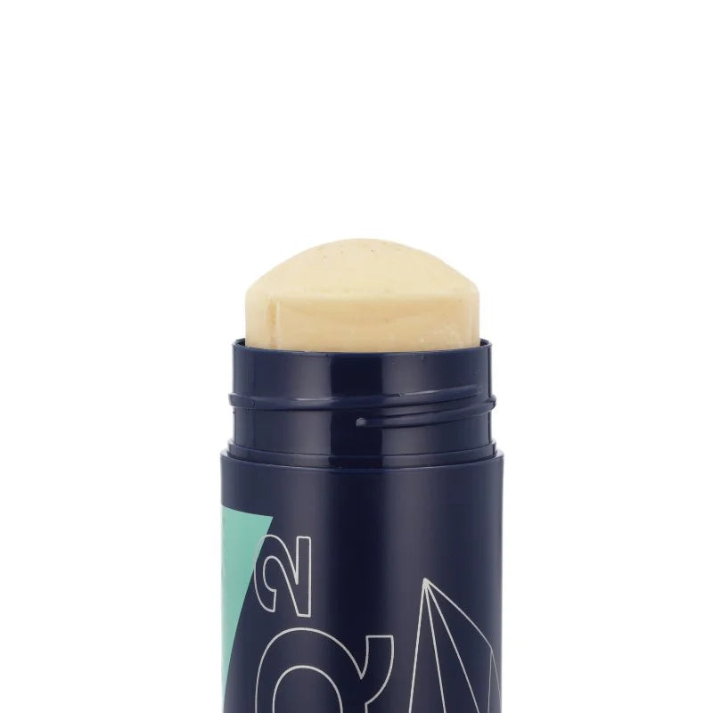 GYEON Q² Wax, 175gr
