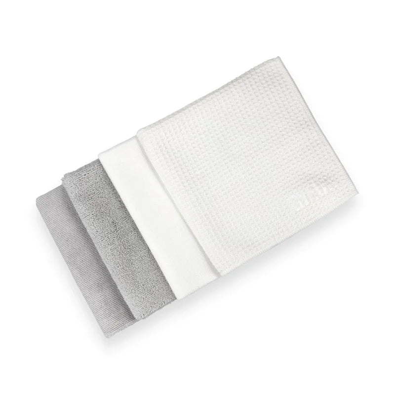 GYEON Q²M InteriorPack EVO, 4шт