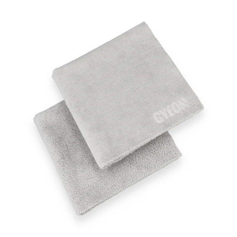 GYEON Q²M InteriorWipe EVO, 40x40cm, 2 buc