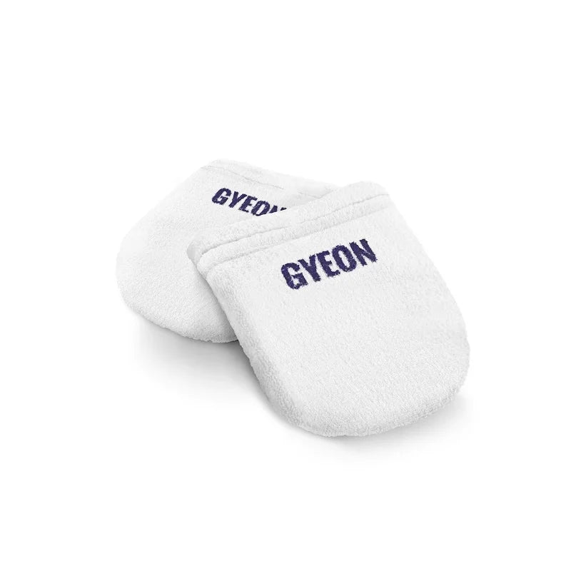 GYEON Q²M Leather Set Strong