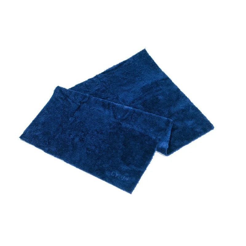 GYEON Q²M SoftWipe EVO, 40x40cm