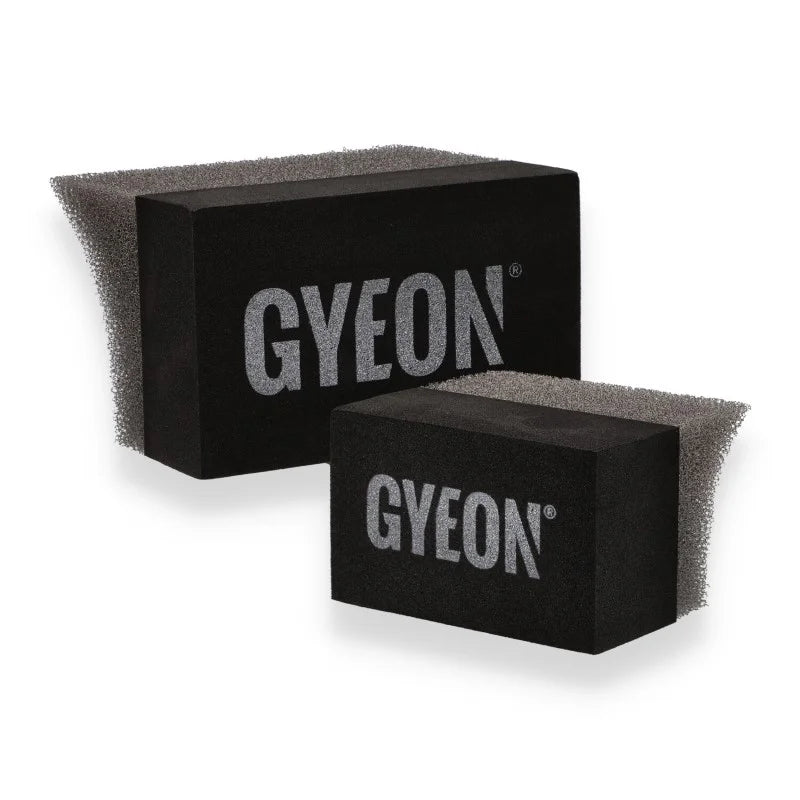 GYEON Q²M Tire Applicator, 2шт