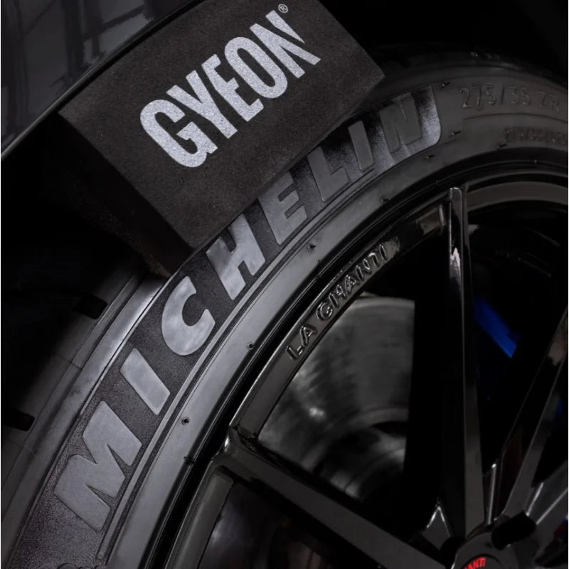 GYEON Q²M Tire Applicator, 2buc