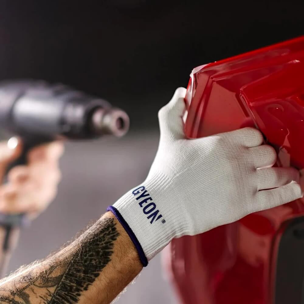 GYEON Q²M PPF Installer Kit