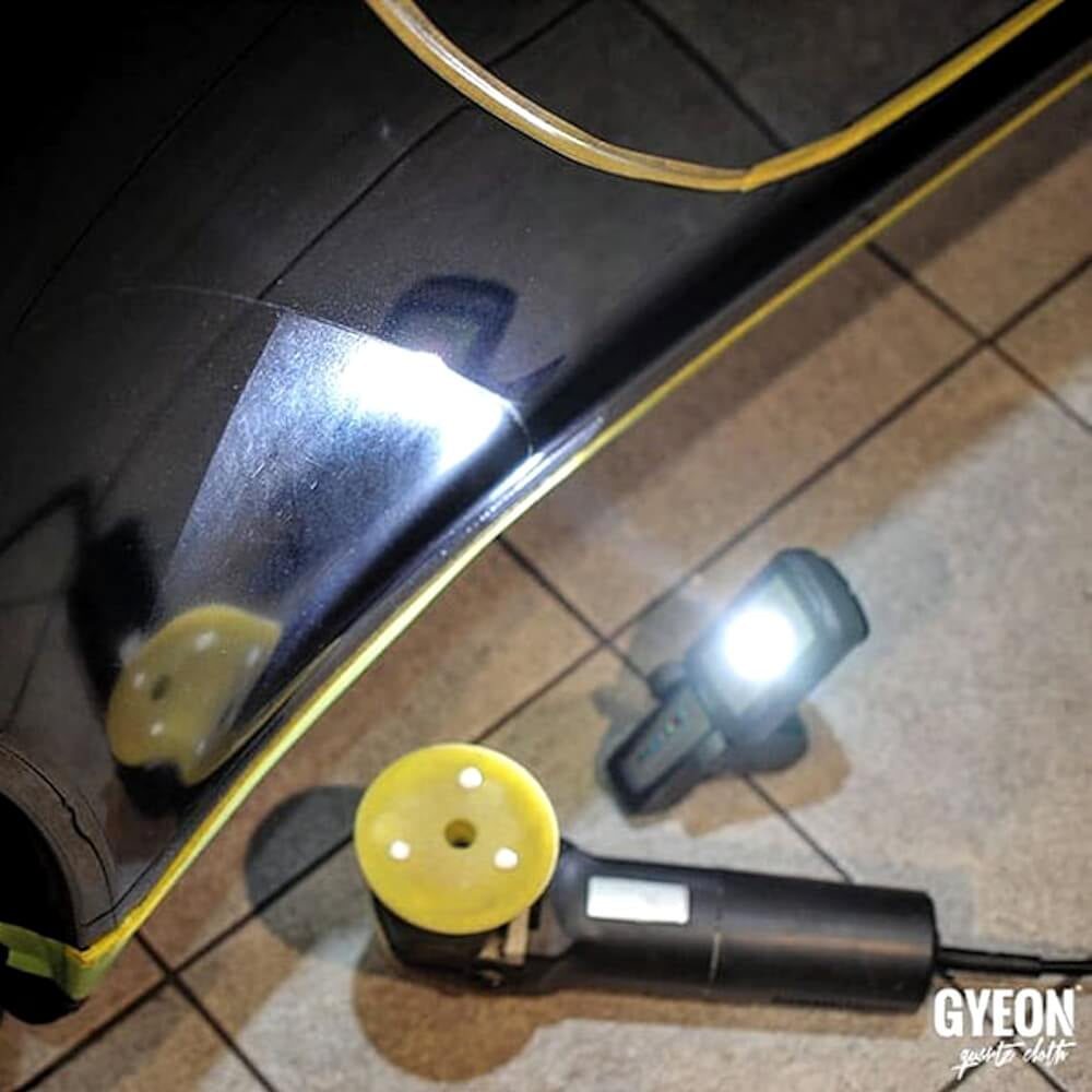 GYEON Q²M PPF Renew