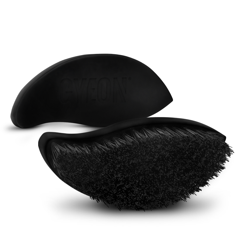 GYEON Q²M Tire Brush