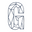 GYEON MOLDOVA logo