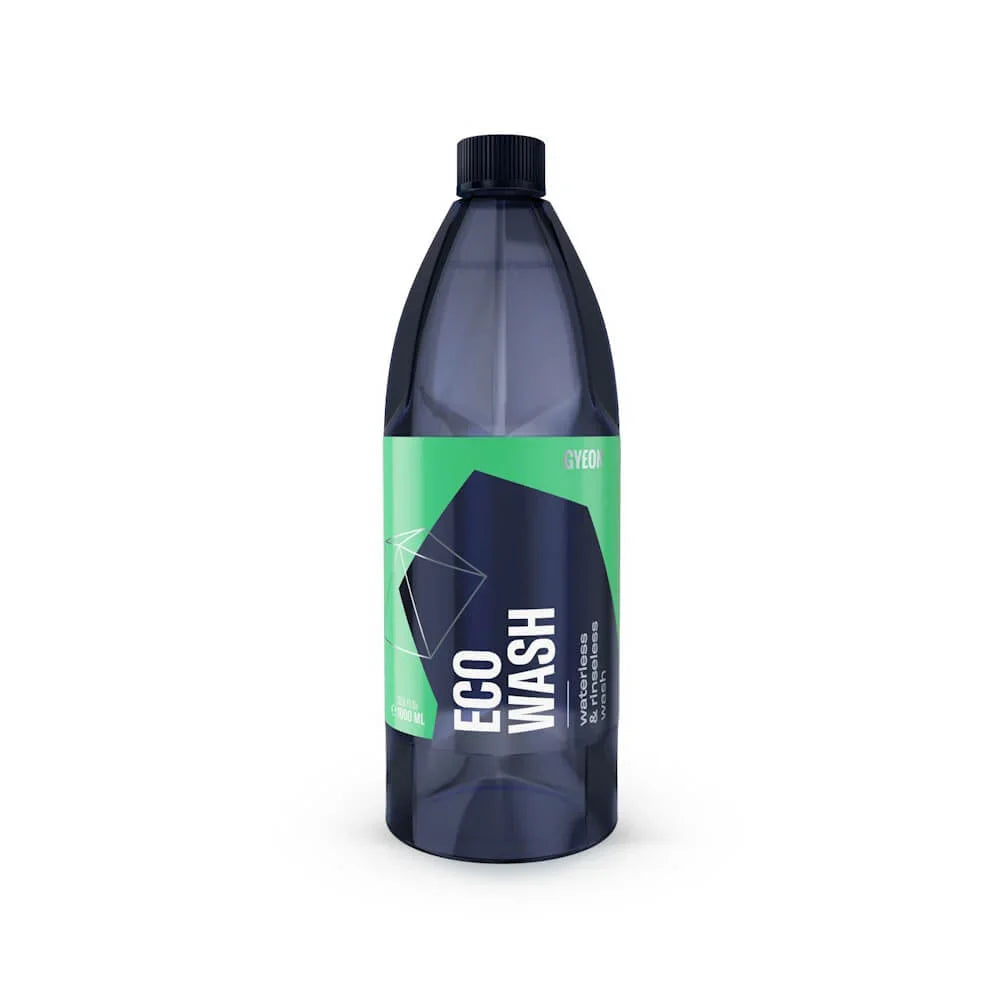 GYEON Q²M Eco Wash