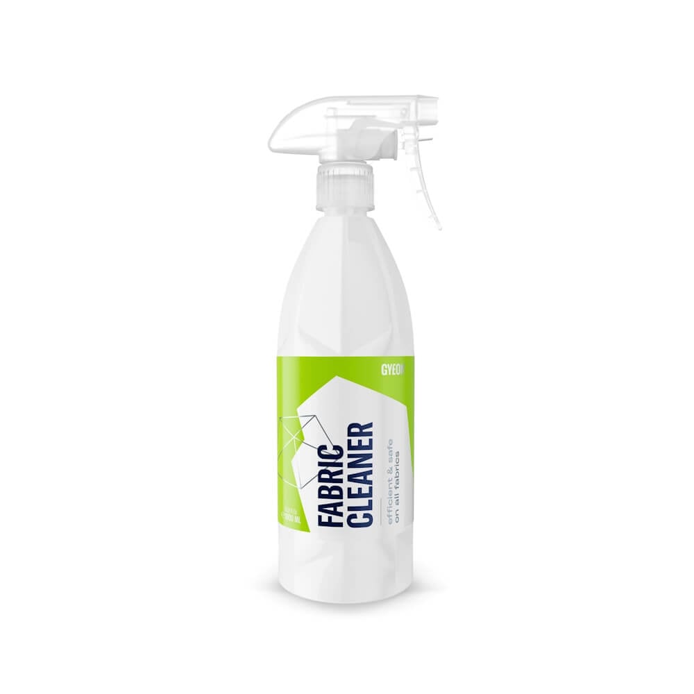 GYEON Q²M FabricCleaner, 1L