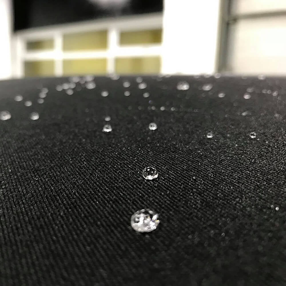 GYEON Q² FabricCoat